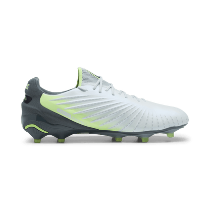 Puma Fußballschuhe King Ultimate FG/AG - machsport
