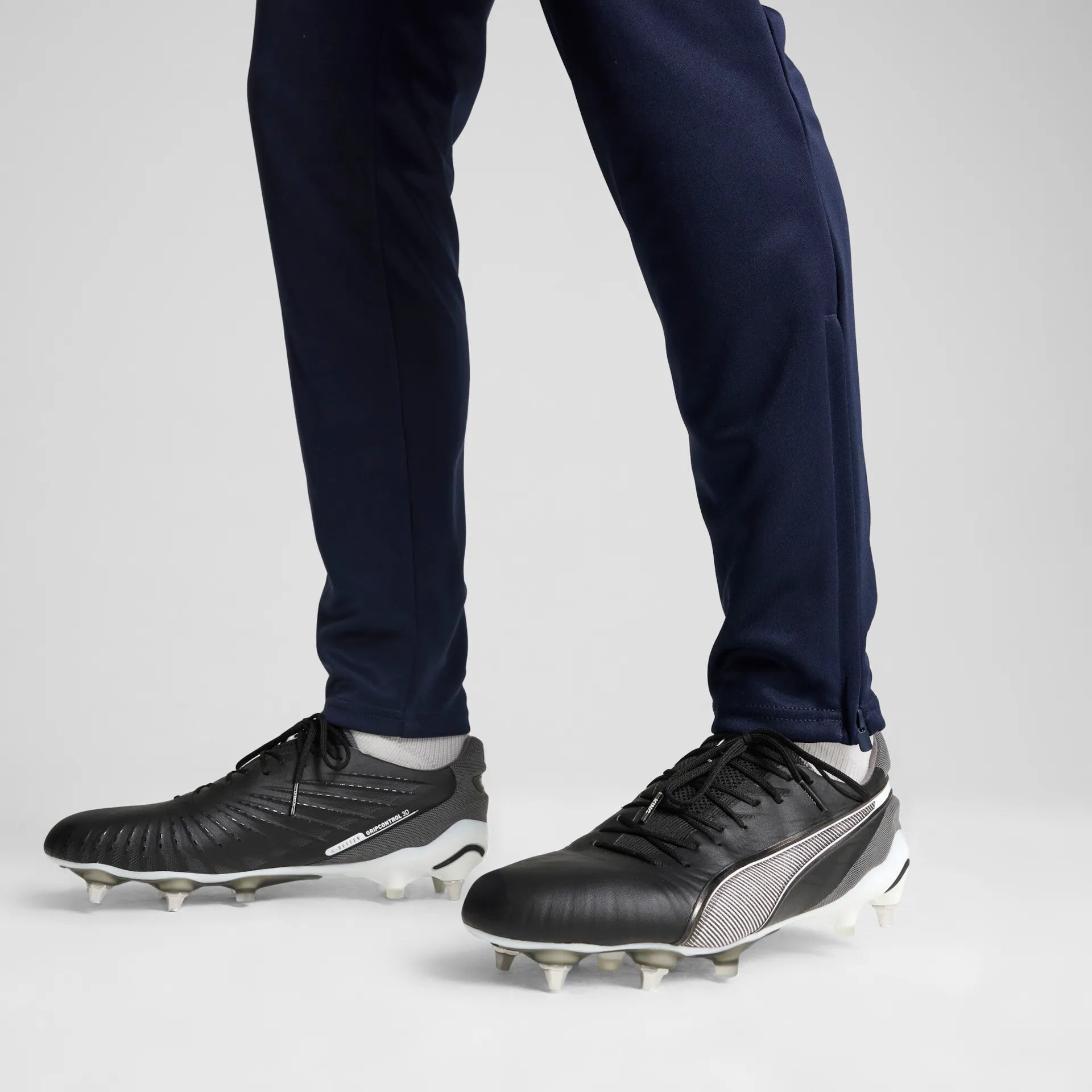 Puma Fußballschuhe King Ultimate MXSG - machsport – Bild 