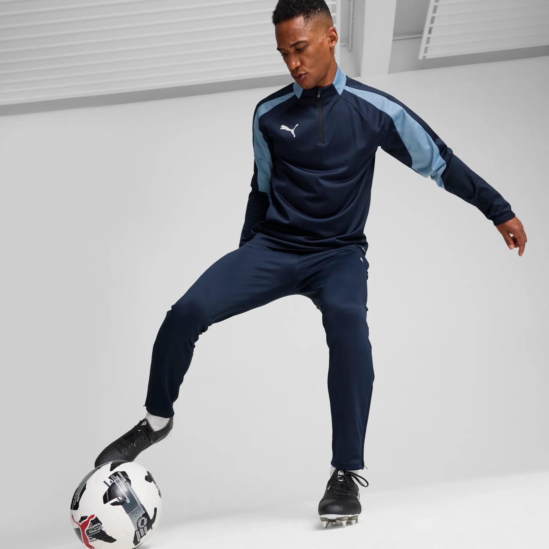 Puma Fußballschuhe King Ultimate MXSG - machsport – Bild 