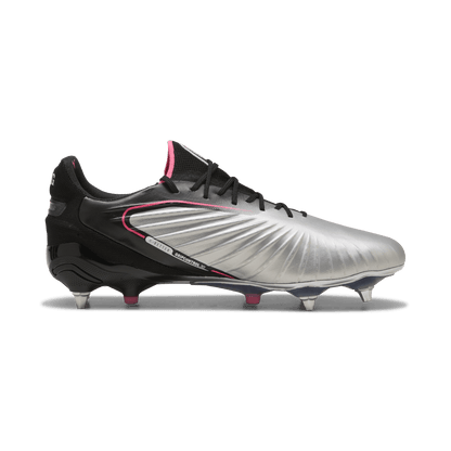 Puma Fußballschuhe King Ultimate MxSG - machsport