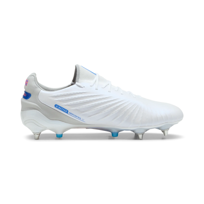 Puma Fußballschuhe King Ultimate MxSG - machsport