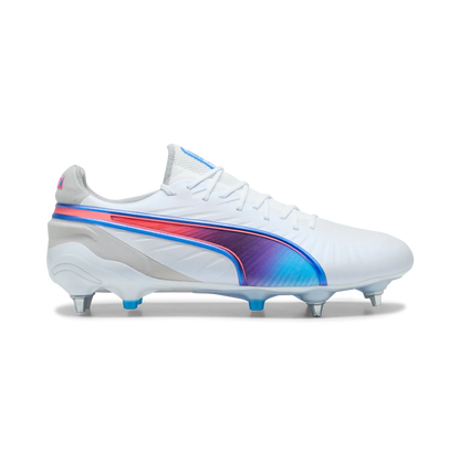 Puma Fußballschuhe King Ultimate MxSG - machsport
