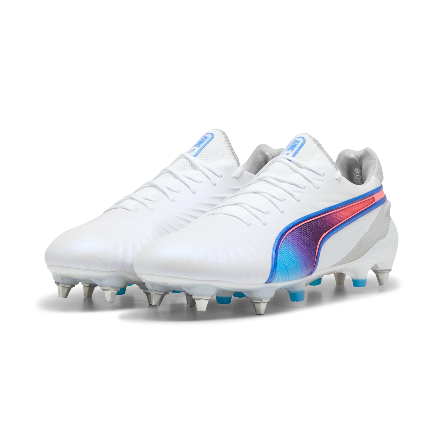 Puma Fußballschuhe King Ultimate MxSG - machsport