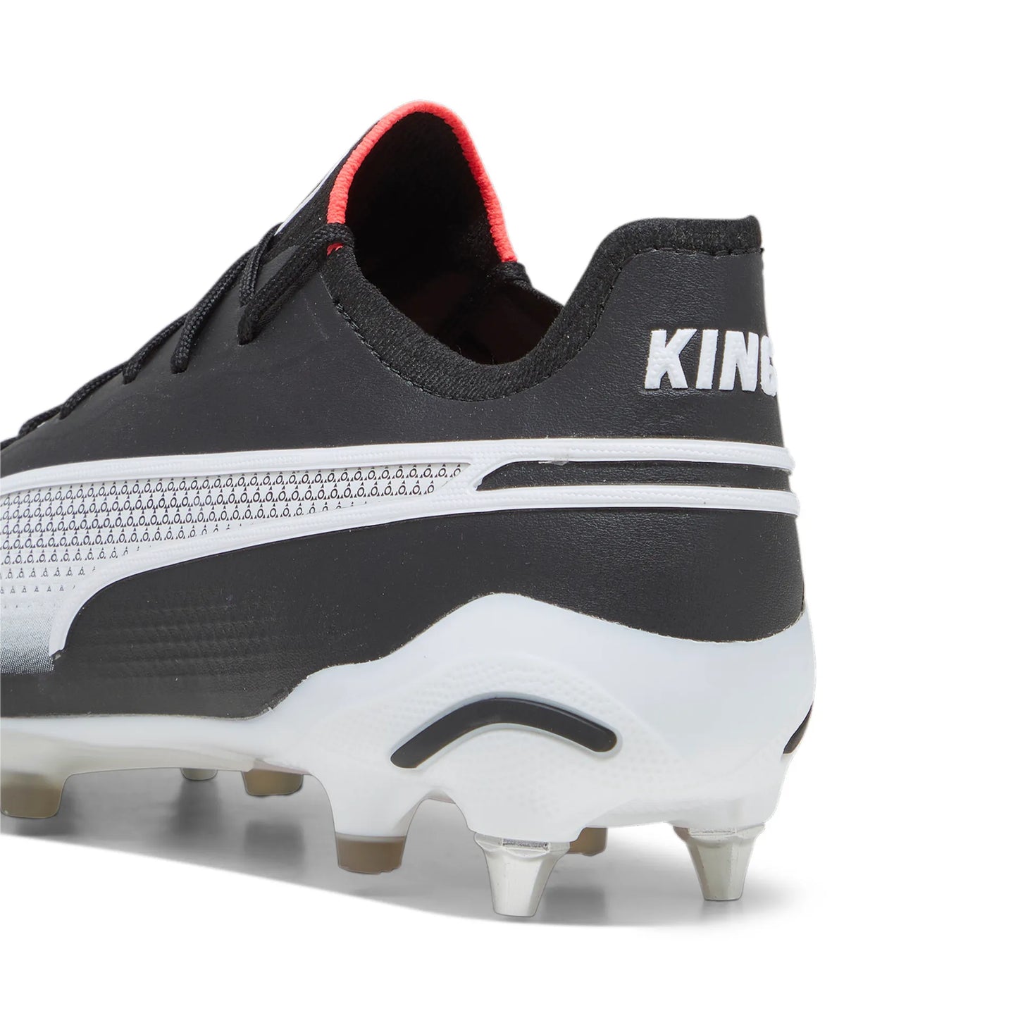 Puma Fußballschuhe King Ultimate MxSG - machsport