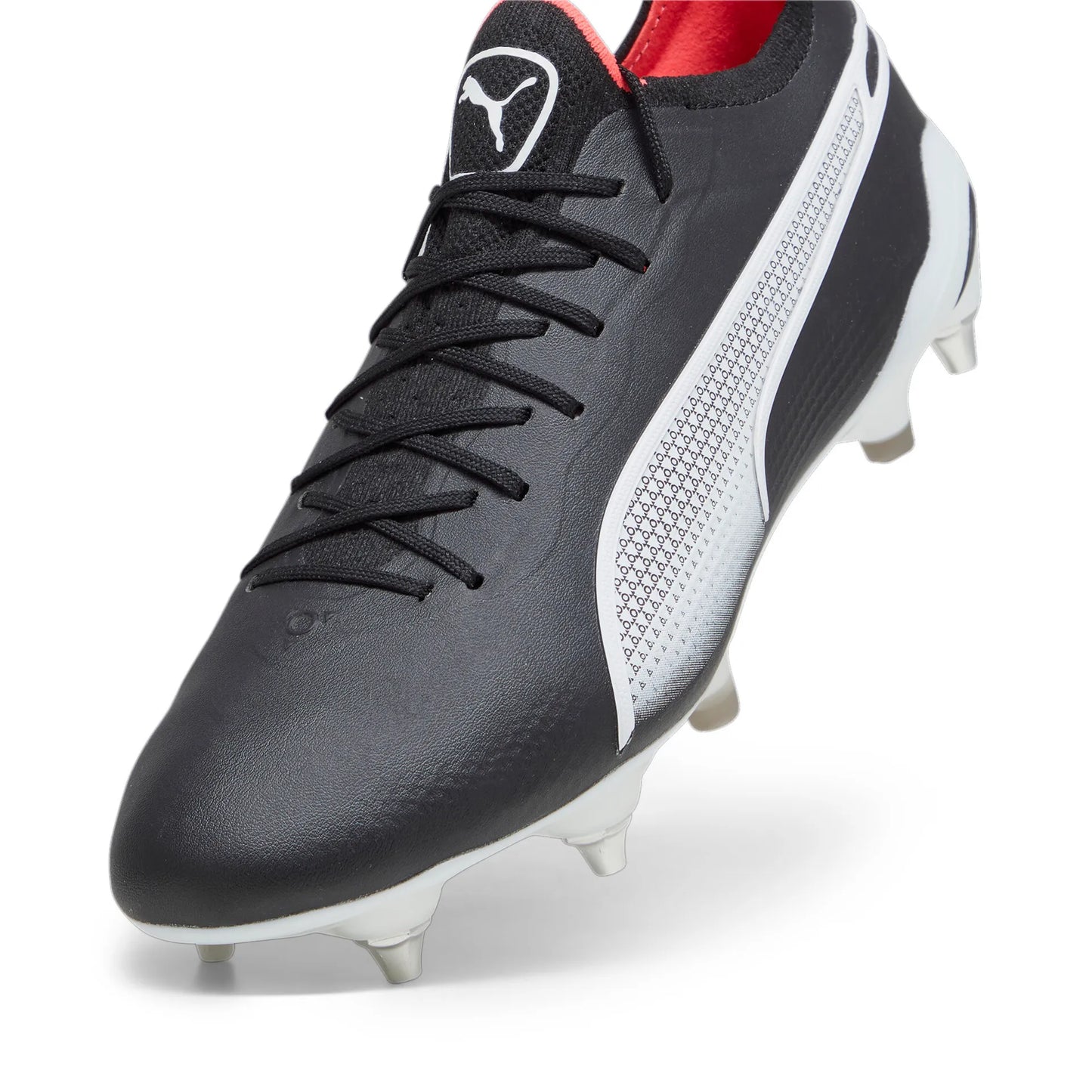 Puma Fußballschuhe King Ultimate MxSG - machsport