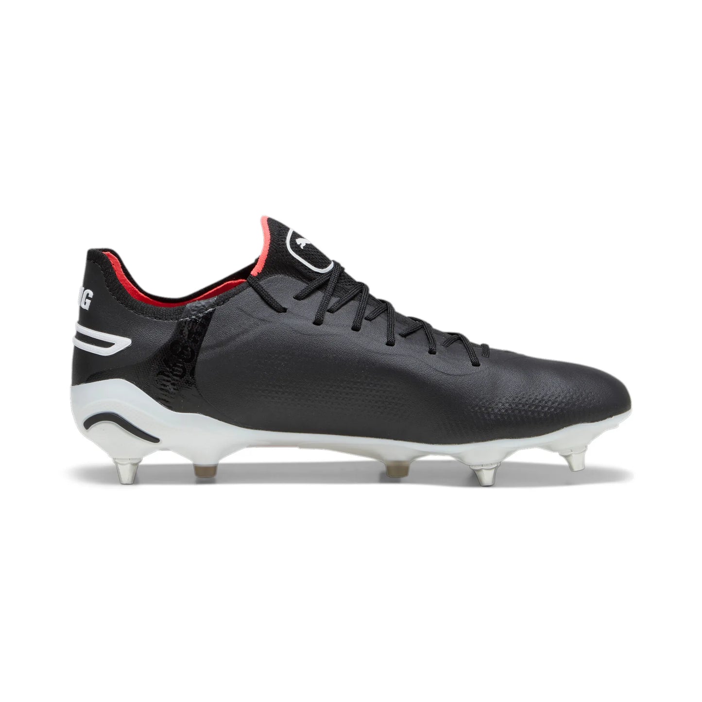 Puma Fußballschuhe King Ultimate MxSG - machsport