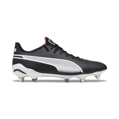 Puma Fußballschuhe King Ultimate MxSG - machsport