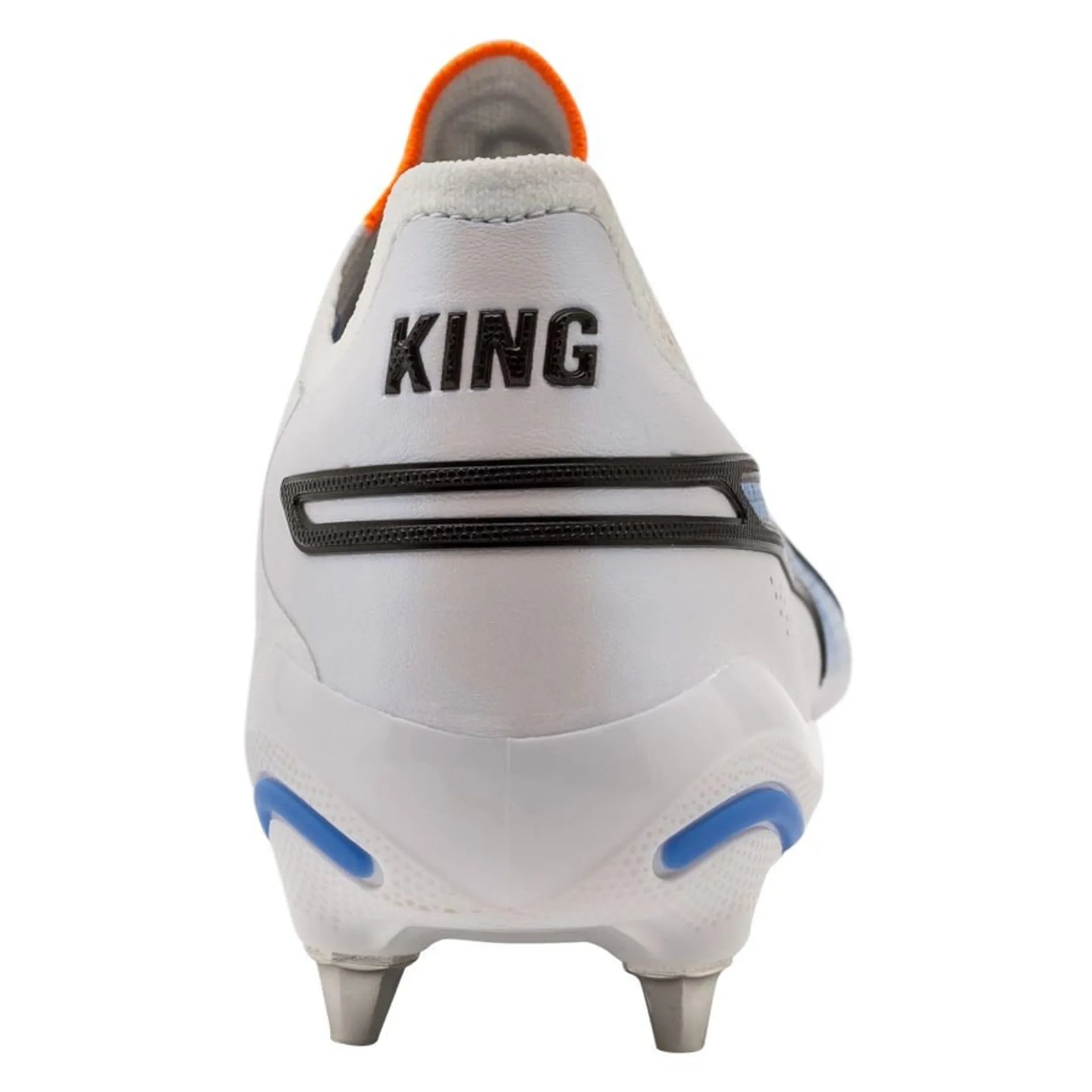 Puma Fußballschuhe King Ultimate MxSG - machsport – Bild 