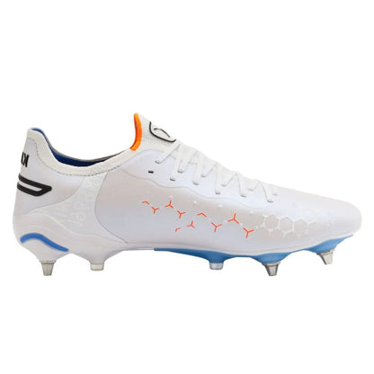 Puma Fußballschuhe King Ultimate MxSG - machsport