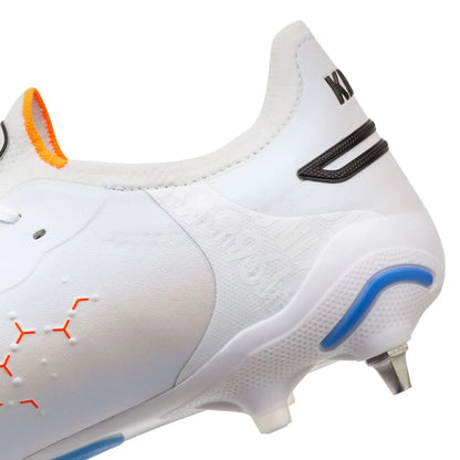 Puma Fußballschuhe King Ultimate MxSG - machsport