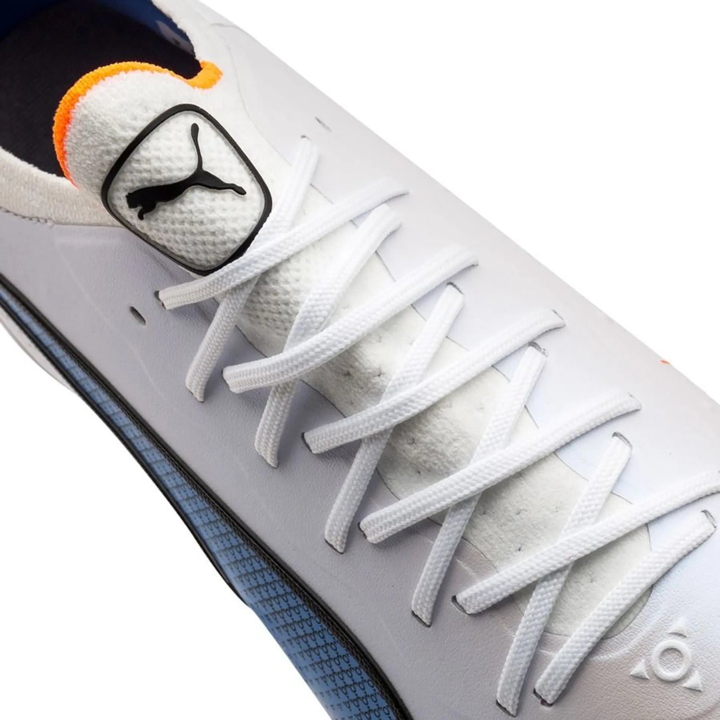Puma Fußballschuhe King Ultimate MxSG - machsport