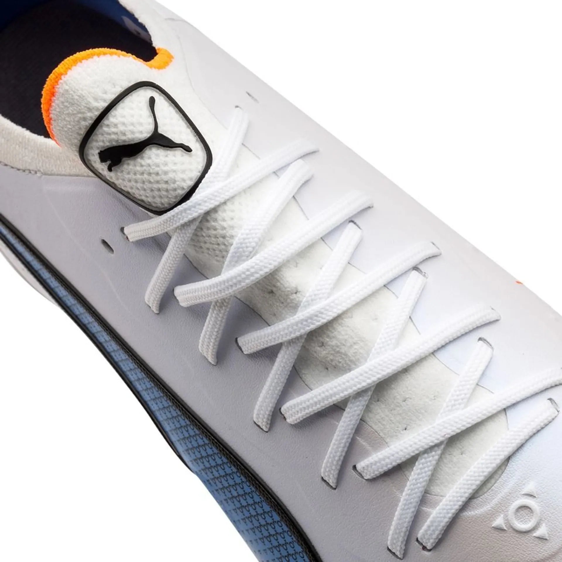 Puma Fußballschuhe King Ultimate MxSG - machsport – Bild 