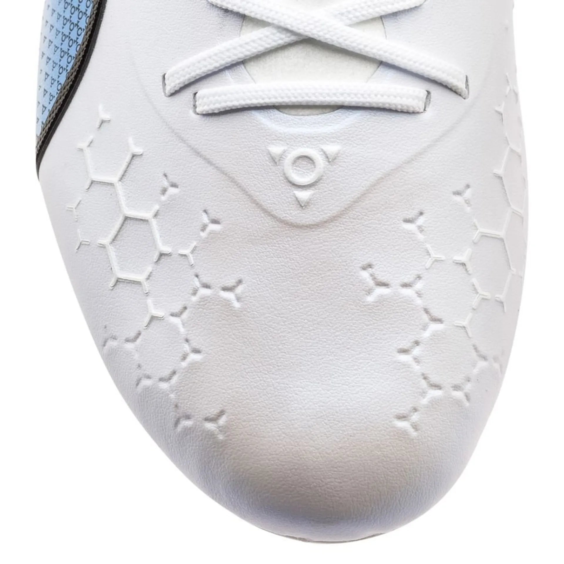 Puma Fußballschuhe King Ultimate MxSG - machsport – Bild 