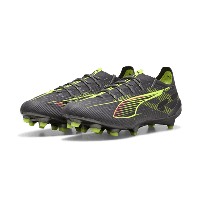 Puma Fußballschuhe Ultra 5 Ultimate FG - machsport