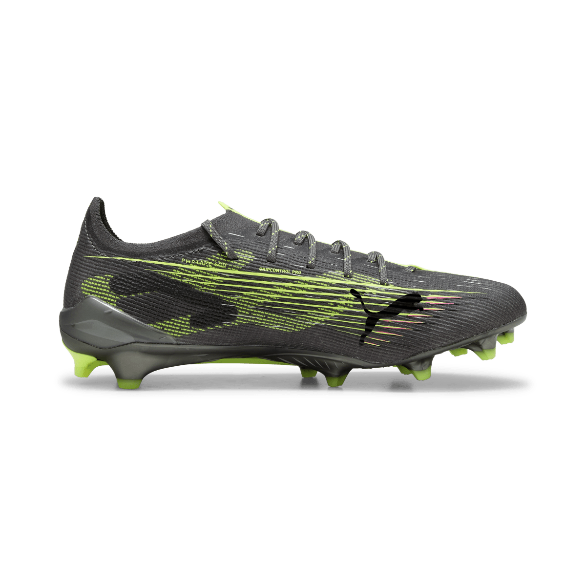 Puma Fußballschuhe Ultra 5 Ultimate FG - machsport