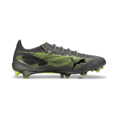 Puma Fußballschuhe Ultra 5 Ultimate FG - machsport