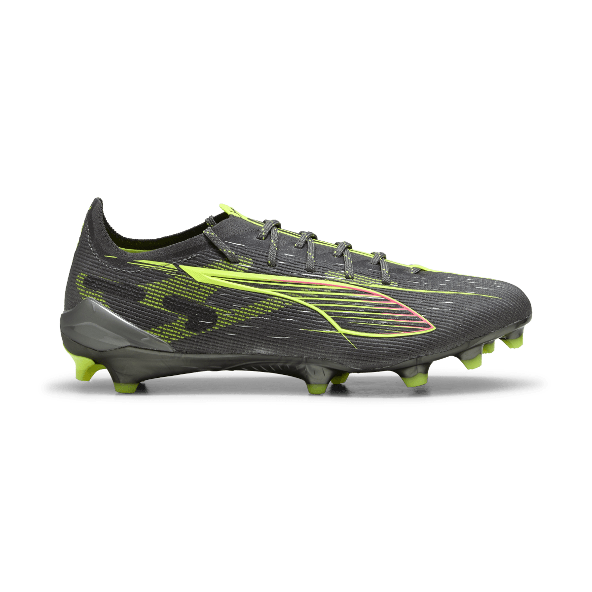 Puma Fußballschuhe Ultra 5 Ultimate FG - machsport – Bild 