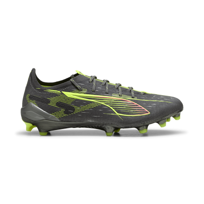 Puma Fußballschuhe Ultra 5 Ultimate FG - machsport