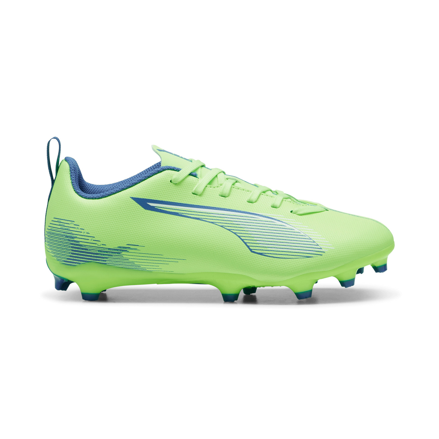Puma Fußballschuhe Ultra 5 Ultimate FG - machsport