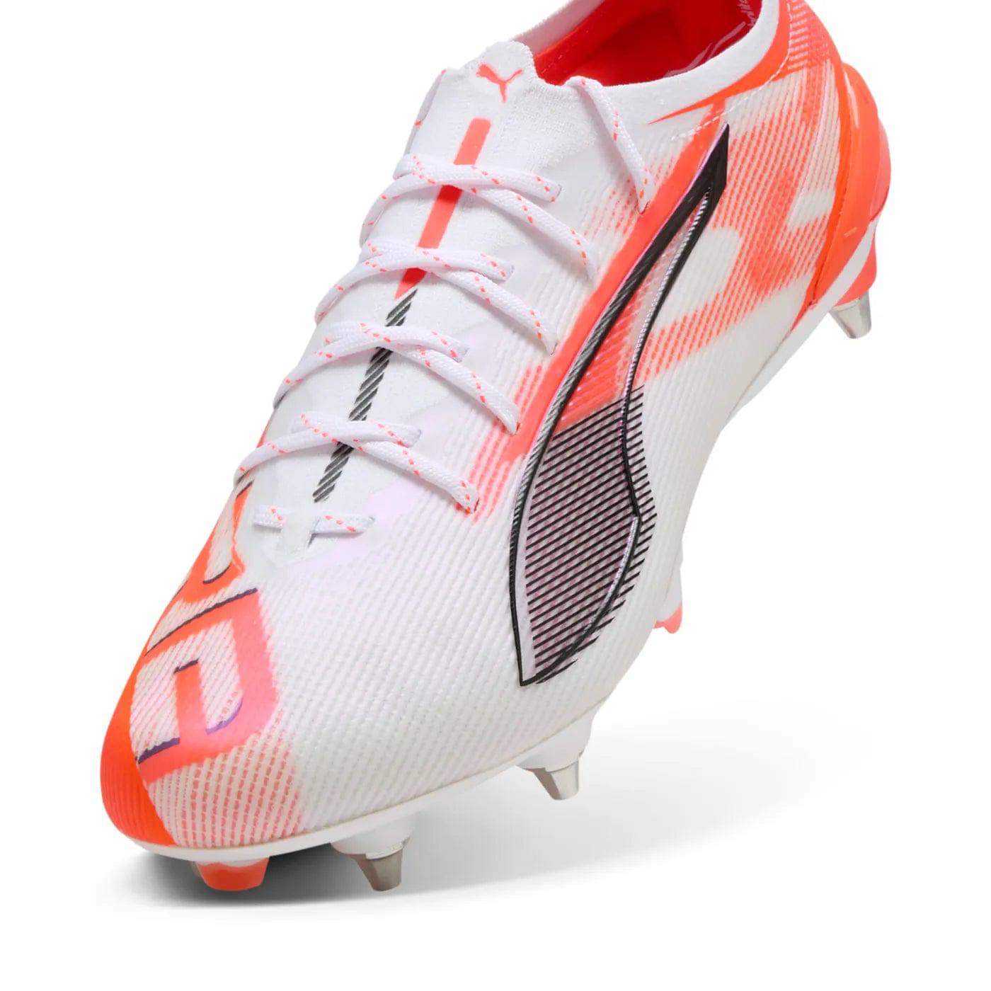 Puma Fußballschuhe Ultra 5 Ultimate MXSG - machsport – Bild 