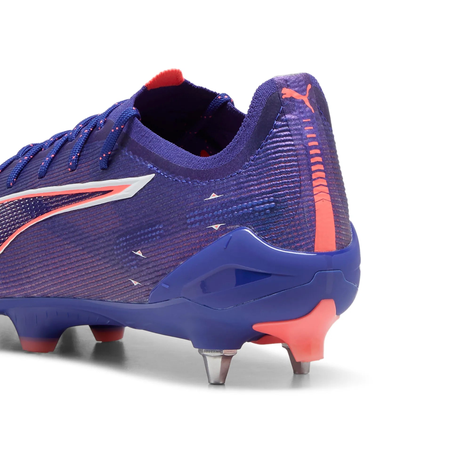 Puma Fußballschuhe Ultra 5 Ultimate MxSG - machsport – Bild 