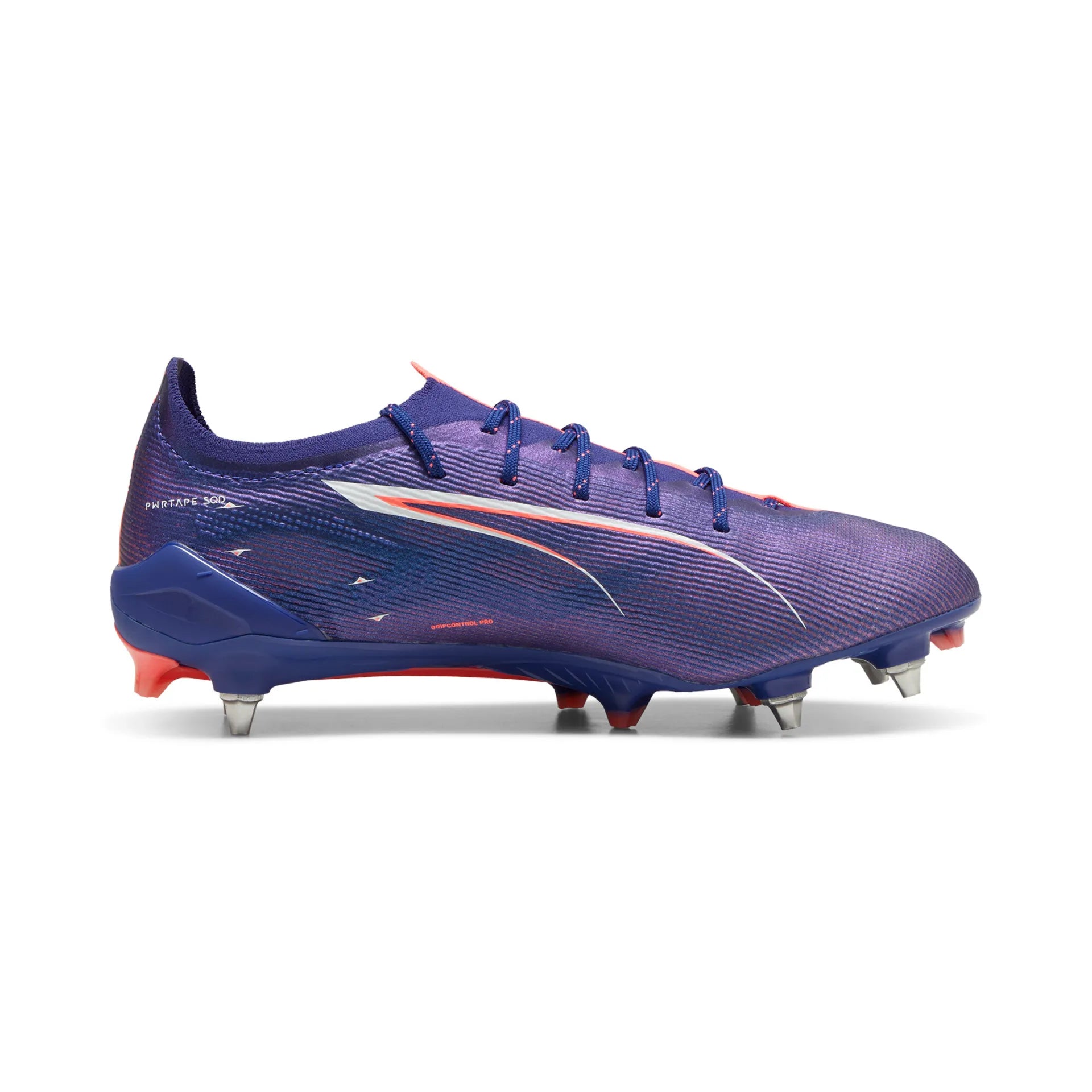 Puma Fußballschuhe Ultra 5 Ultimate MxSG - machsport – Bild 
