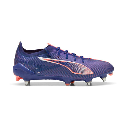 Puma Fußballschuhe Ultra 5 Ultimate MxSG - machsport
