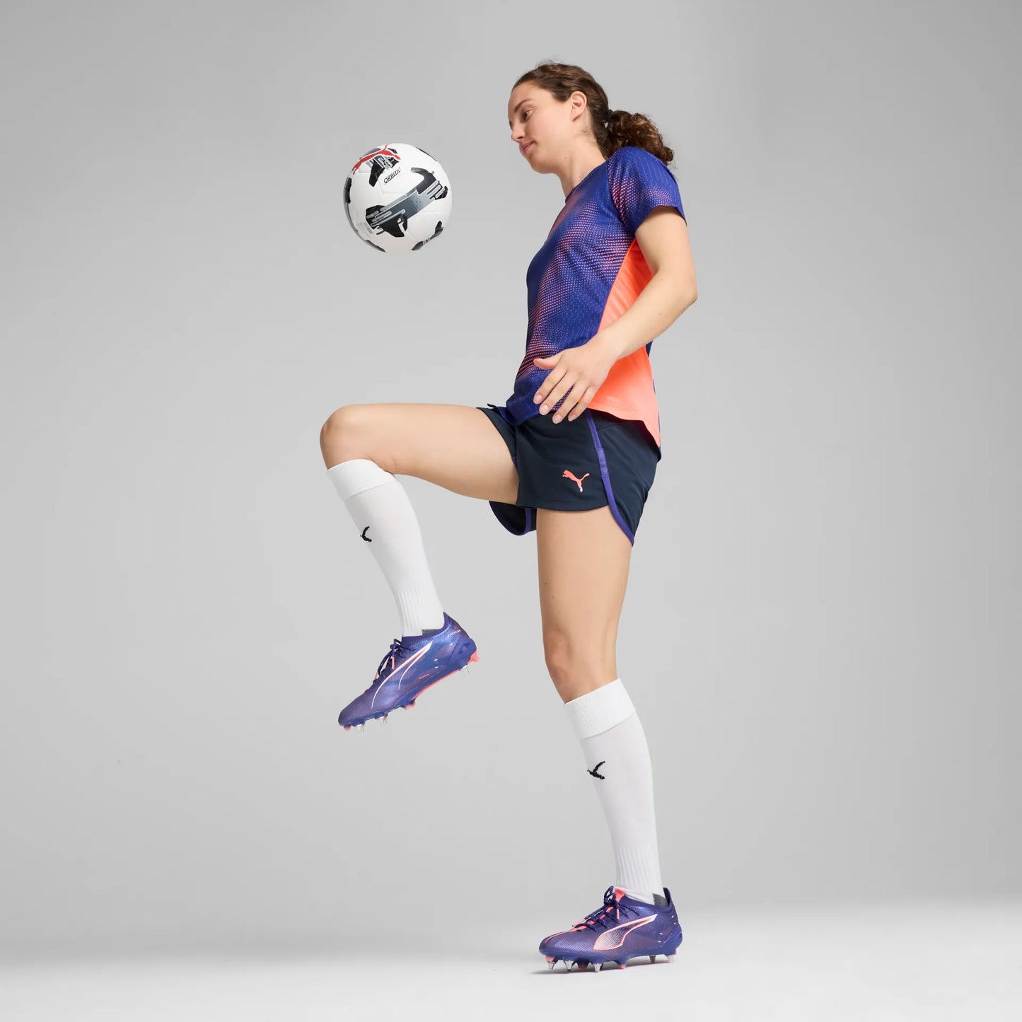 Puma Fußballschuhe Ultra 5 Ultimate MxSG - machsport