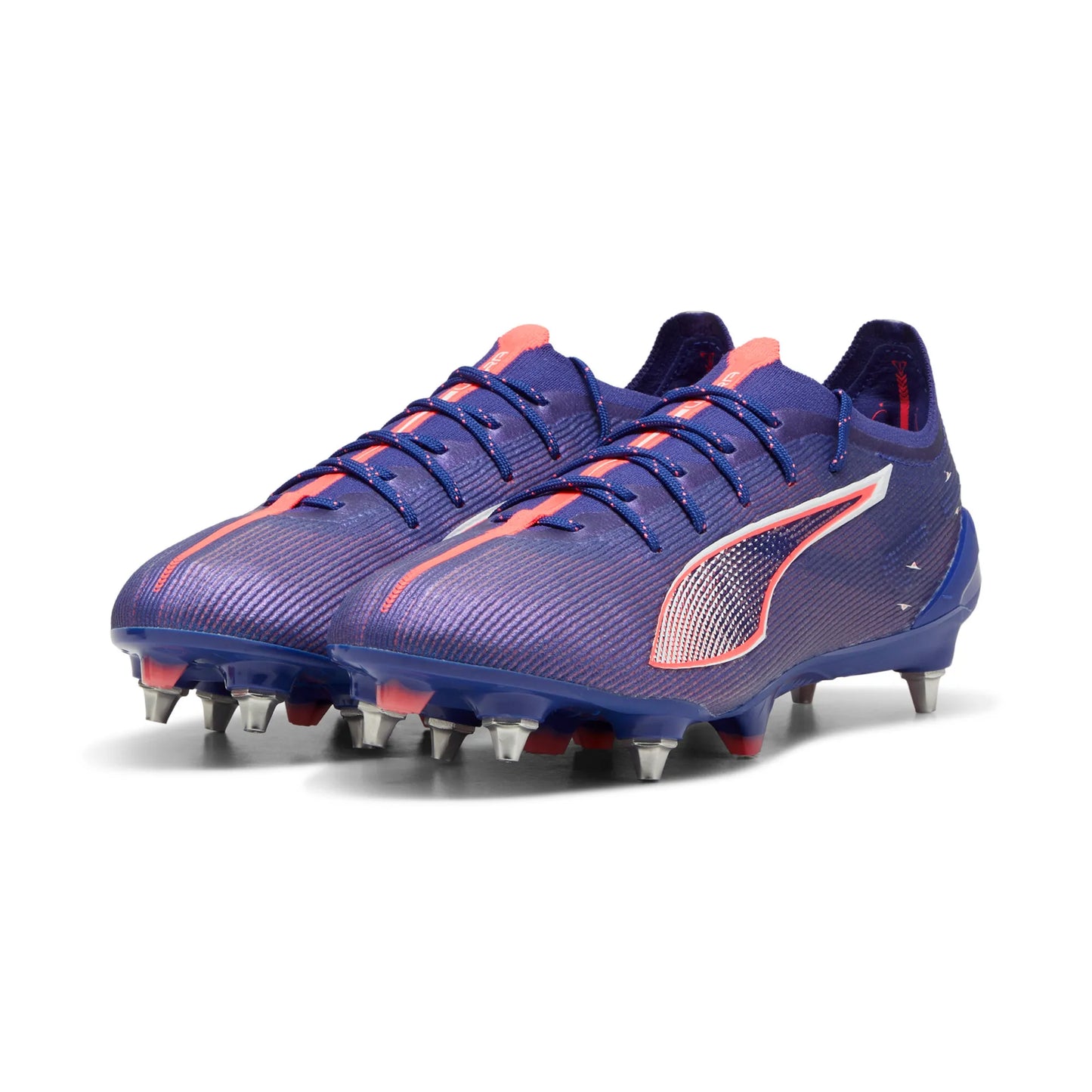 Puma Fußballschuhe Ultra 5 Ultimate MxSG - machsport