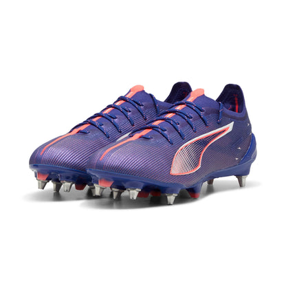 Puma Fußballschuhe Ultra 5 Ultimate MxSG - machsport