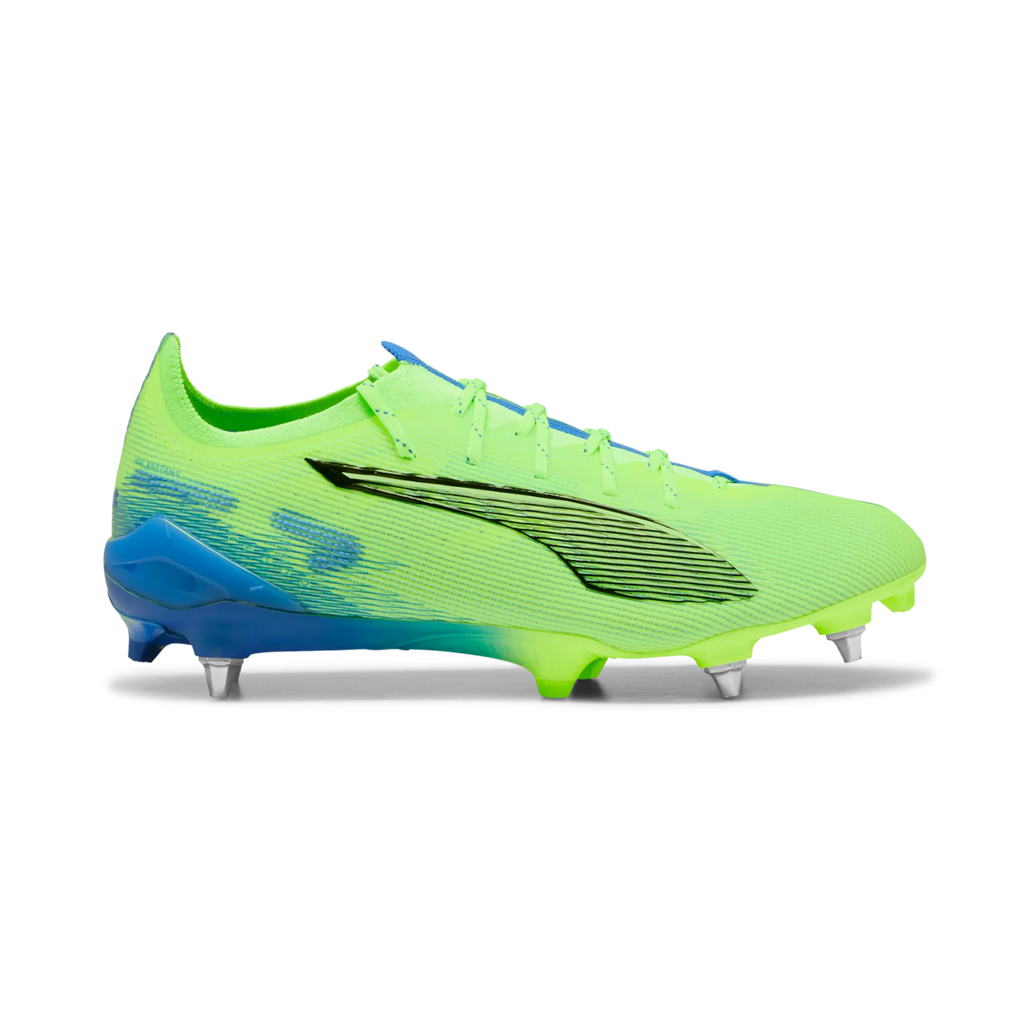 Puma Fußballschuhe Ultra 5 Ultimate MxSG - machsport