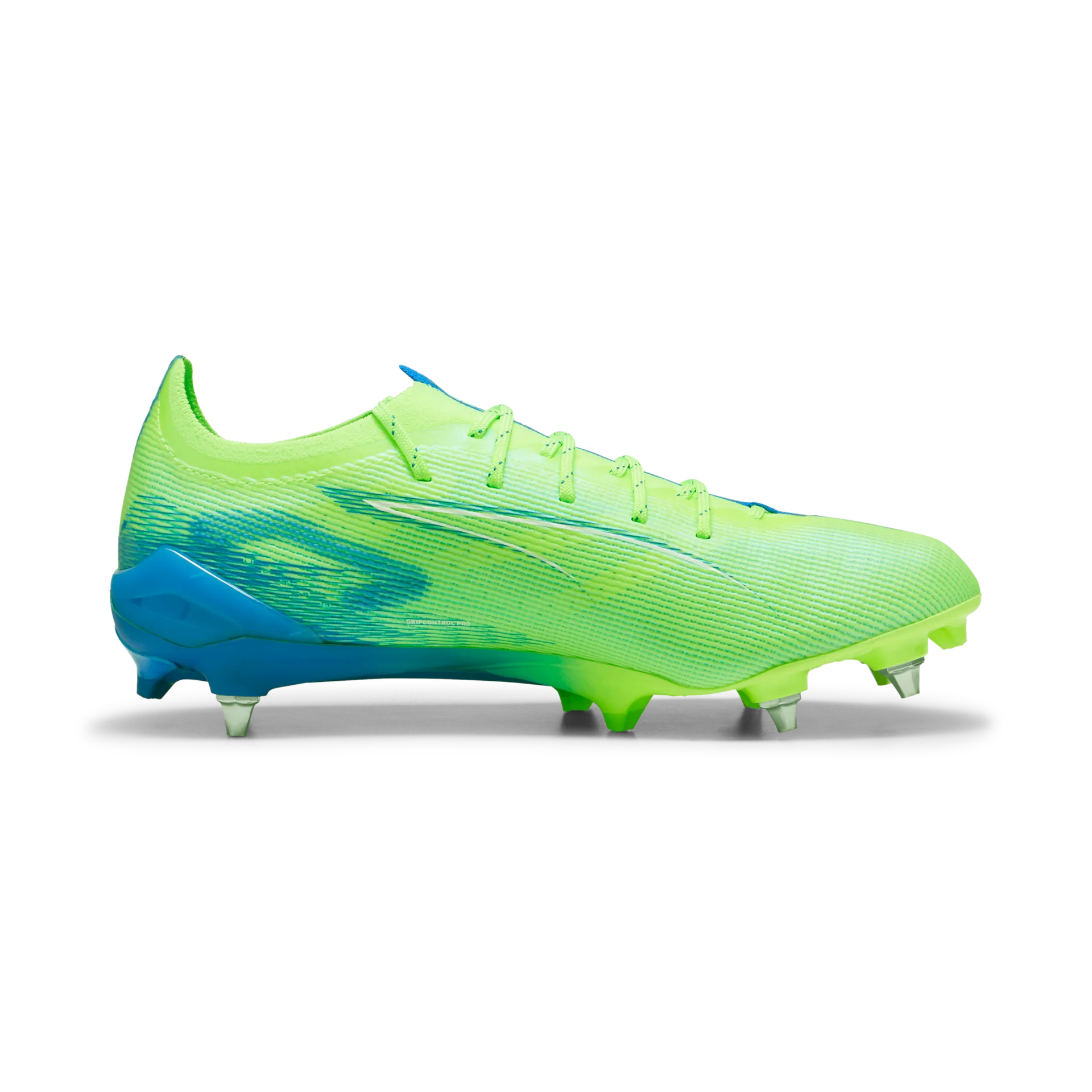 Puma Fußballschuhe Ultra 5 Ultimate MxSG - machsport – Bild 