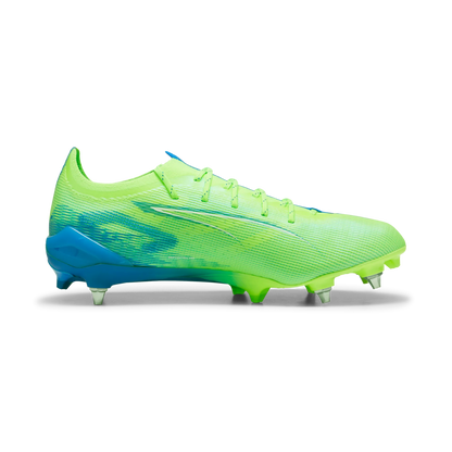 Puma Fußballschuhe Ultra 5 Ultimate MxSG - machsport