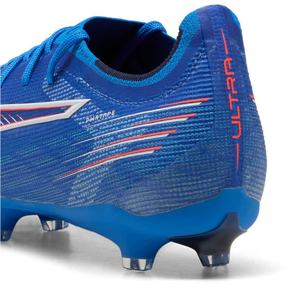 Puma Fußballschuhe Ultra 6 Pro FG/AG - machsport