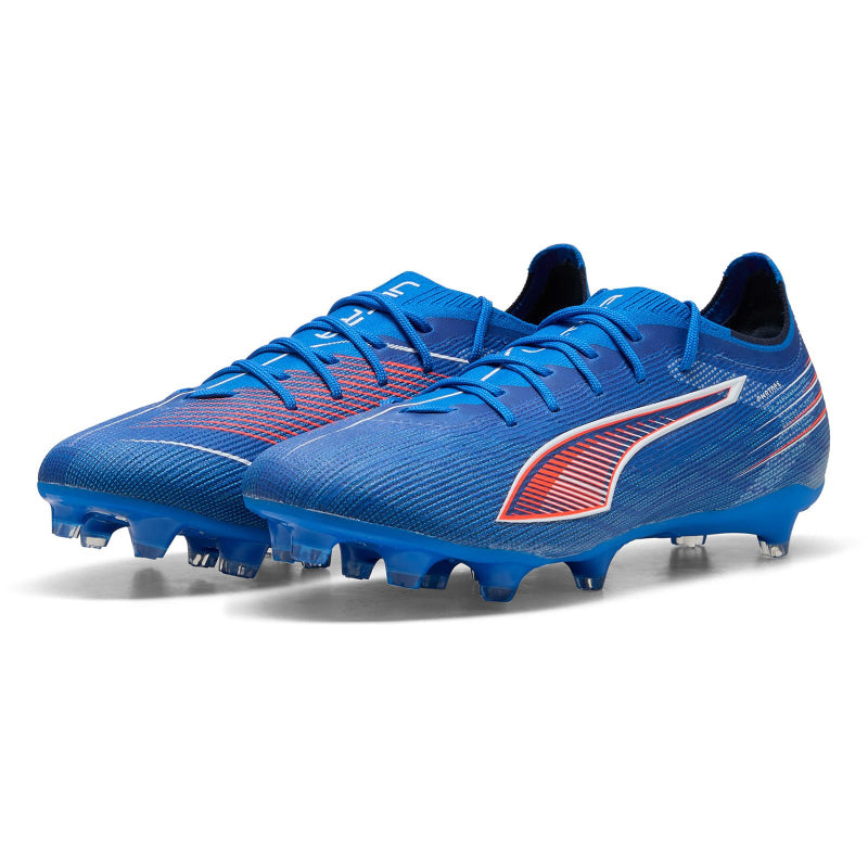 Puma Fußballschuhe Ultra 6 Pro FG/AG - machsport