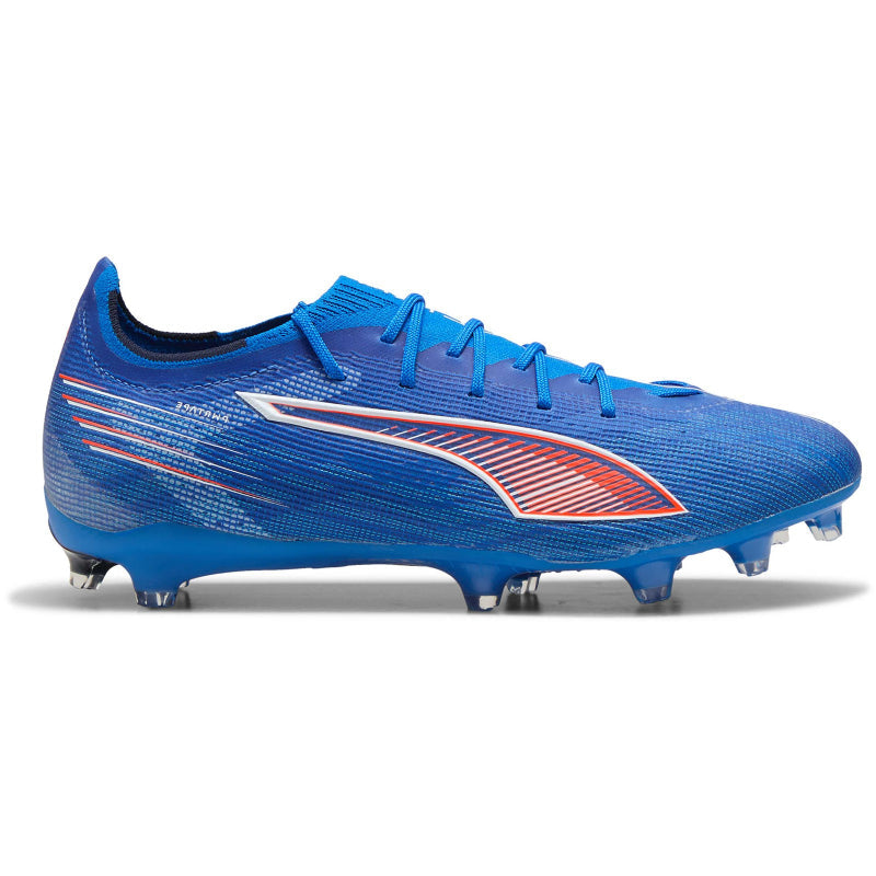 Puma Fußballschuhe Ultra 6 Pro FG/AG - machsport