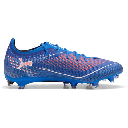 Puma Fußballschuhe Ultra 6 Pro FG/AG - machsport