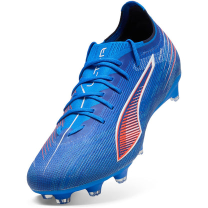 Puma Fußballschuhe Ultra 6 Pro FG/AG - machsport