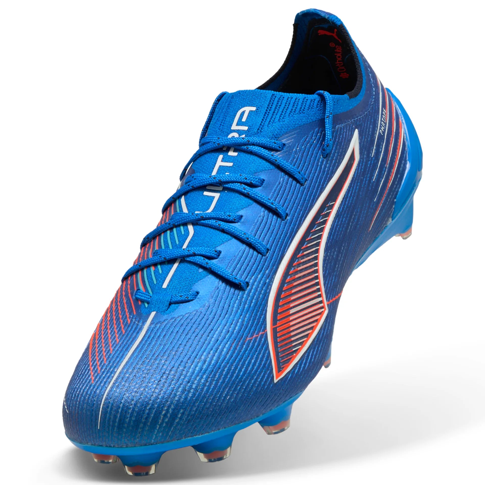 Puma Fußballschuhe Ultra 6 Ultimate FG - machsport – Bild 