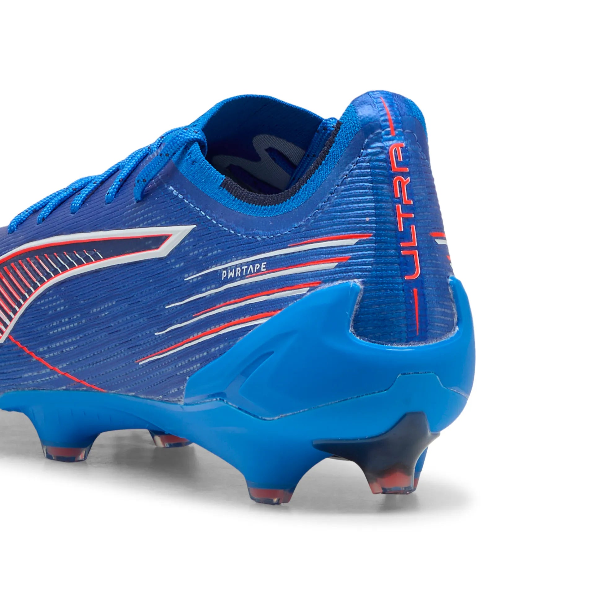 Puma Fußballschuhe Ultra 6 Ultimate FG - machsport – Bild 