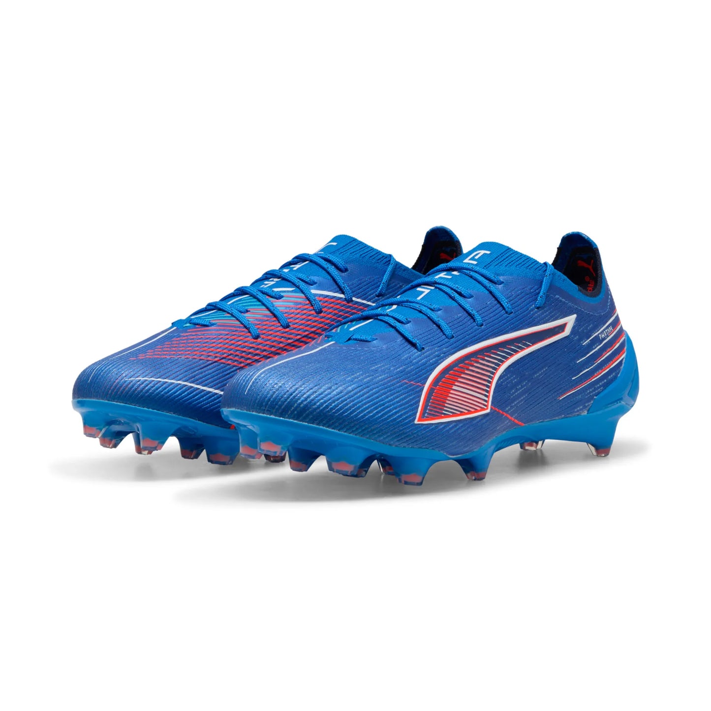 Puma Fußballschuhe Ultra 6 Ultimate FG - machsport