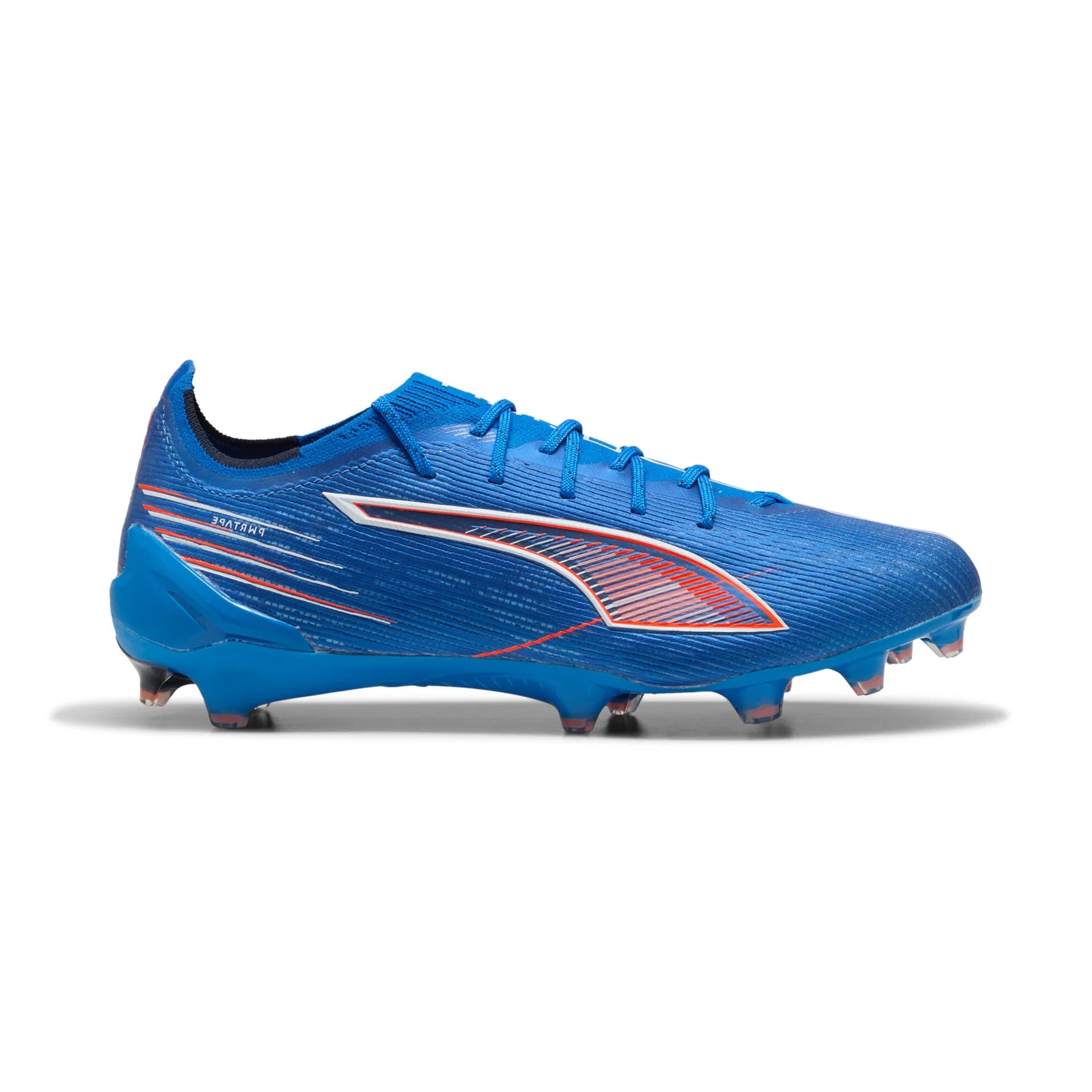 Puma Fußballschuhe Ultra 6 Ultimate FG - machsport – Bild 