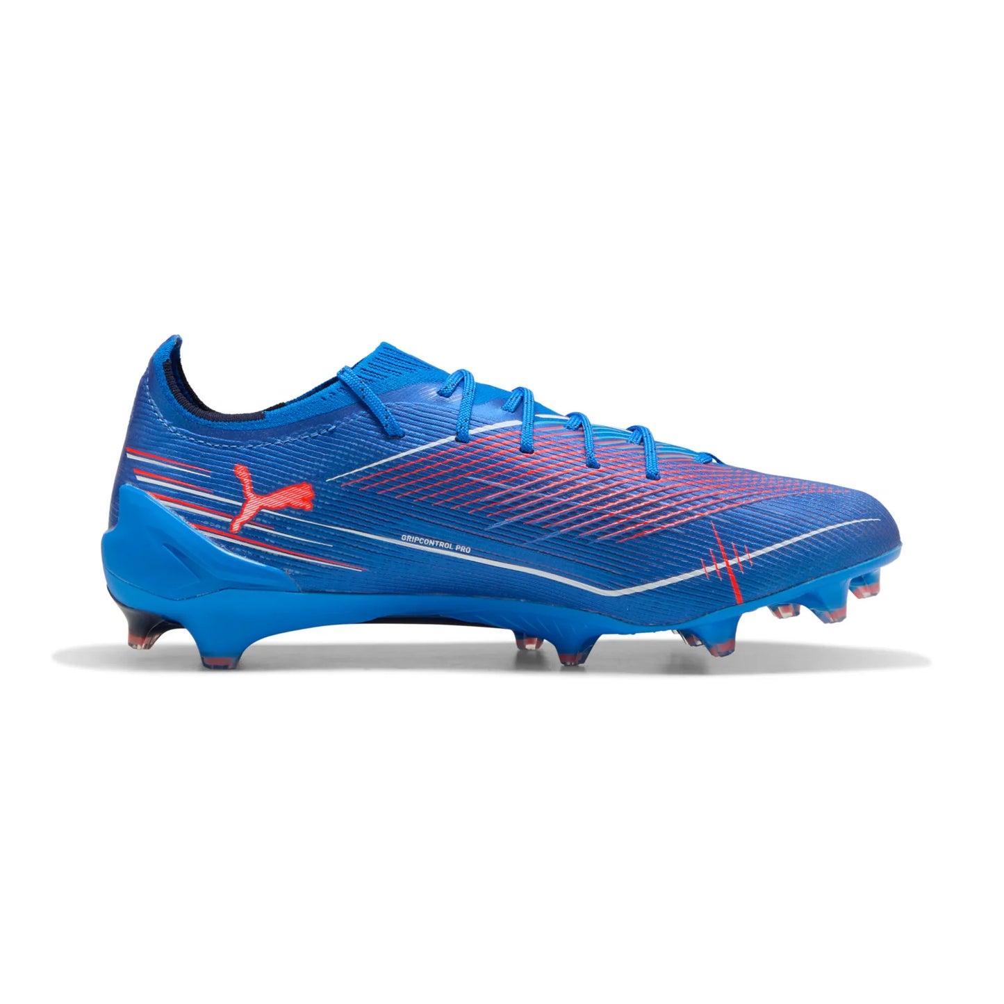 Puma Fußballschuhe Ultra 6 Ultimate FG - machsport