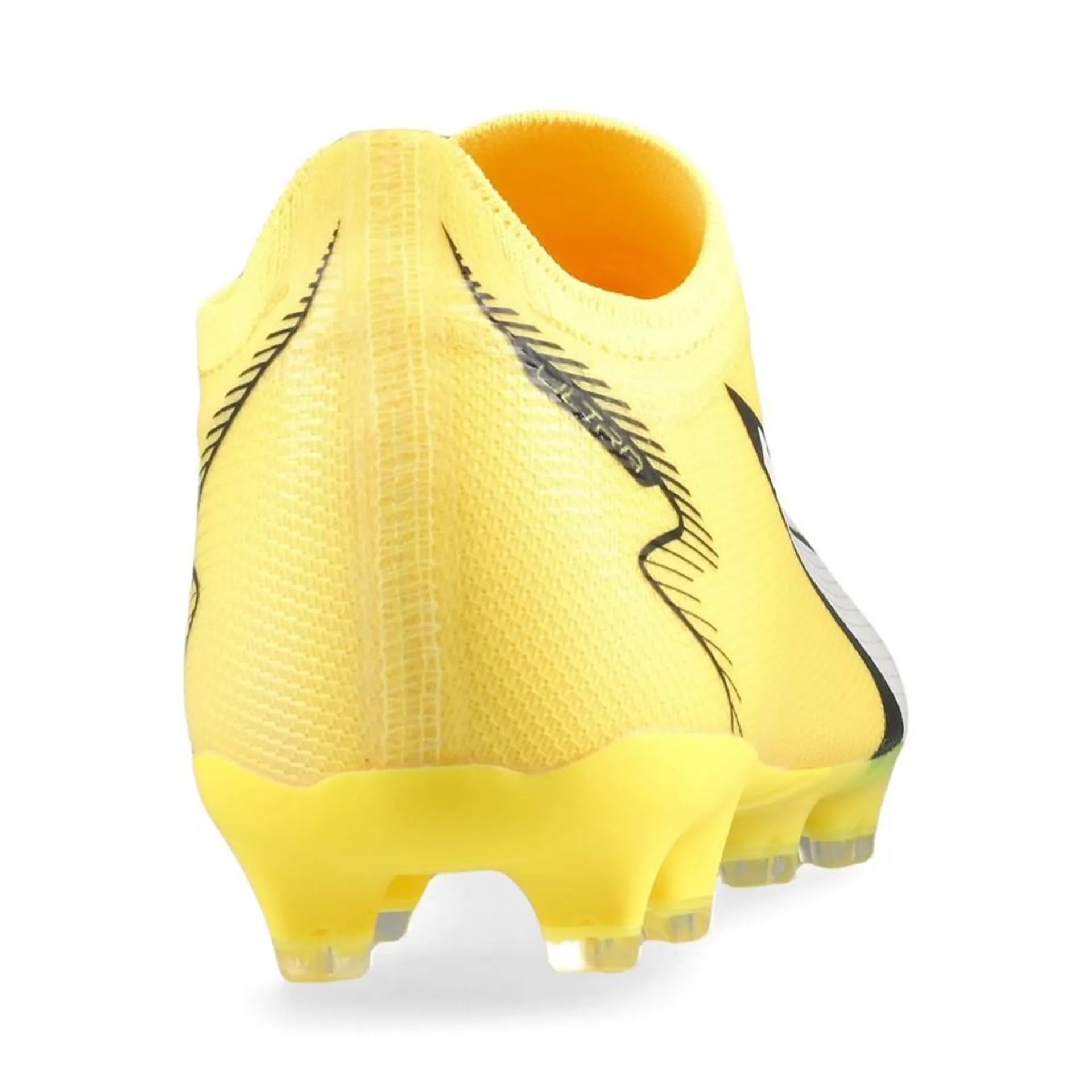 Puma Fußballschuhe Ultra Match FG/AG - machsport – Bild 