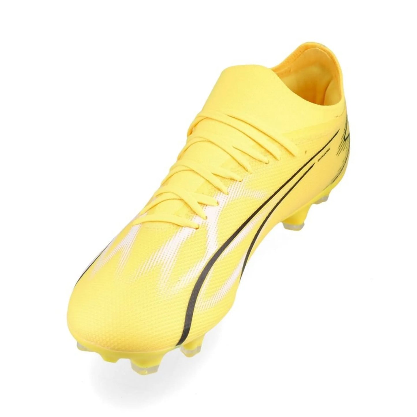 Puma Fußballschuhe Ultra Match FG/AG - machsport