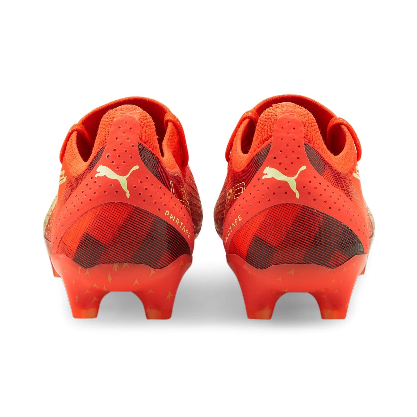 PUMA Ultra Ultimate FG/AG - machsport