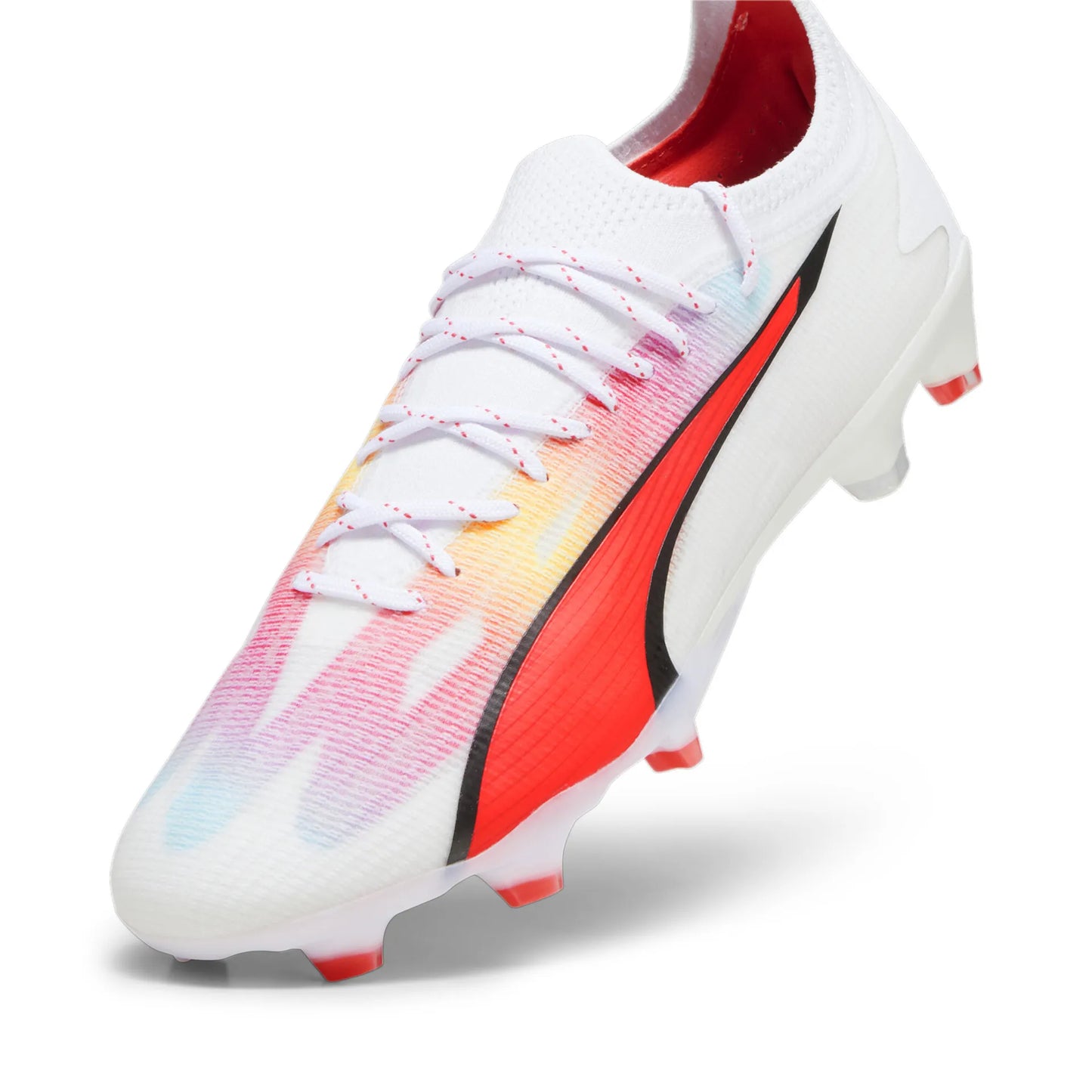 Puma Fußballschuhe Ultra Ultimate FG/AG - machsport