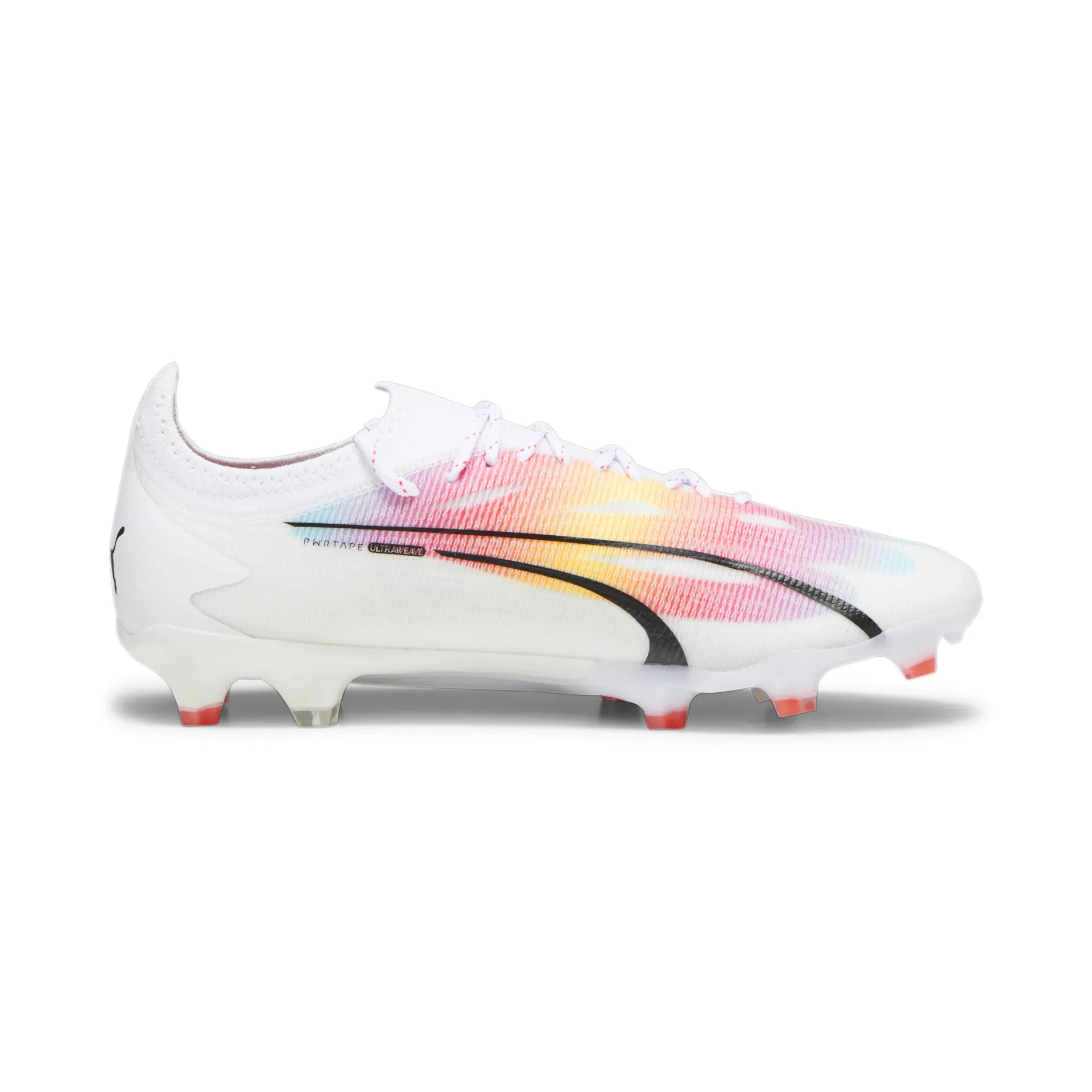 Puma Fußballschuhe Ultra Ultimate FG/AG - machsport – Bild 