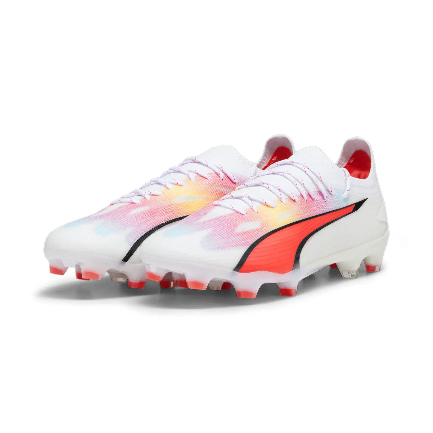 Puma Fußballschuhe Ultra Ultimate FG/AG - machsport