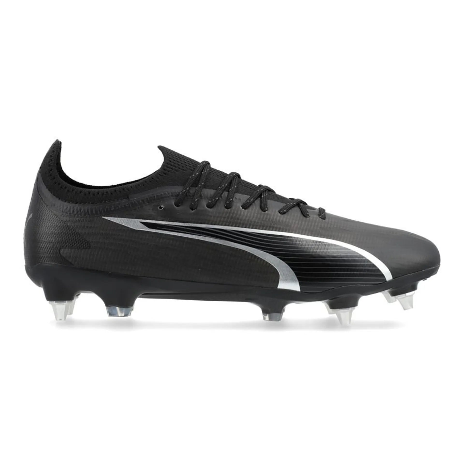 Puma Fußballschuhe Ultra Ultimate MxSG - machsport – Bild 